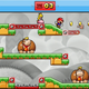 Illustration for article titled iMario Vs. Donkey Kong: Tipping Stars/i: The TAY Review